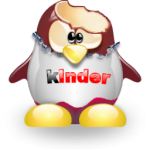 kinder.png