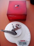 DSC07845.JPG