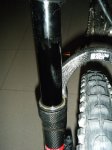 DSCF0600_redimensionar.jpg