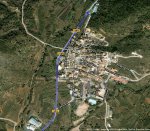 aparcamiento chovar2.jpg