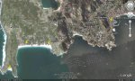 praias.jpg