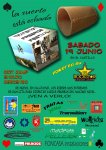 cartel tapete web.jpg