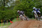 crc-intense-korvarikpic.jpg