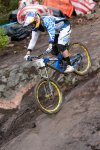 crc-intense-korvarikpic1.jpg