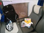 giro10st18MC-portepost.jpg