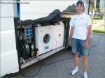 giro10st18MC-wash.jpg