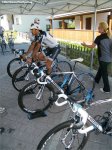 giro10st18MC-haedo.jpg