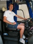 giro10st18MC-drive.jpg