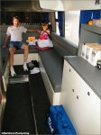 giro10st18MC-insideback.jpg