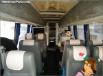 giro10st18MC-inside.jpg