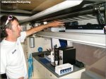 giro10st18MC-gadgets.jpg