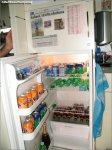 giro10st18MC-fridge.jpg