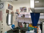 giro10st18MC-kitchen.jpg