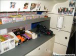 giro10st18MC-pantry.jpg