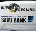 giro10st18MC-logo.jpg