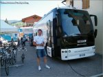 giro10st18MC-shade.jpg