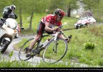 giro10st22-cadel.jpg