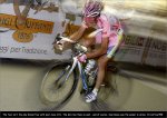 giro10st22-basso.jpg