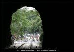 giro10st22-blick.jpg