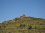 IMG_4894.jpg