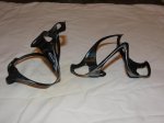 DSC00805.JPG