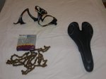 DSC00802.JPG