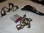 DSC00803.JPG