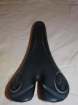 DSC00807.JPG