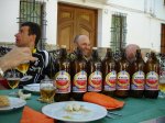 DSC04085.jpg