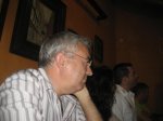 IMG_0042.jpg