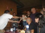IMG_0043.jpg