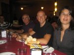 IMG_0036.jpg