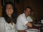 IMG_0037.jpg
