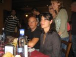 IMG_0044.jpg