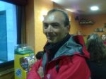 08052010044.jpg