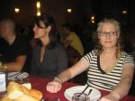 IMG_0038.jpg