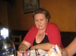 IMG_0040.jpg