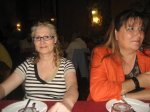 IMG_0039.jpg