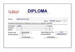 Diploma del Participante.jpg
