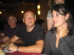 IMG_0046.jpg