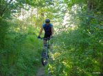 DSCN1617.JPG