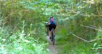 DSCN1618.JPG