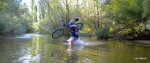 DSCN1620.JPG