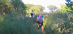 DSCN1619.JPG