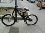 Ya con la RC2X.jpg