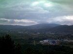 DSCF0024.jpg