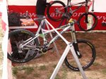 Sam Hill Sunday 2.jpg