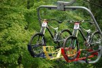 Sam Hill Sunday 7.jpg