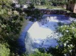 P03-06-10_10.12.jpg