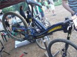 Cannondale Raven Volvo Edition.jpg